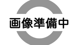 北山 廉 KITAYAMA REN