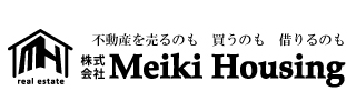 Meiki Housing（メイキハウジング）